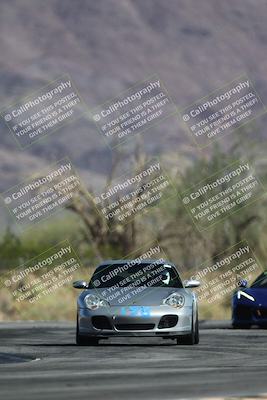 media/Oct-18-2025-PCA San Diego (Sat) [[653db1c827]]/3-Orange/Session 2 (Turn 2 and 1 Exit)/